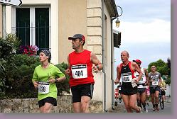 Marathon de Sauternes 01 197 * 680 x 453 * (127KB)